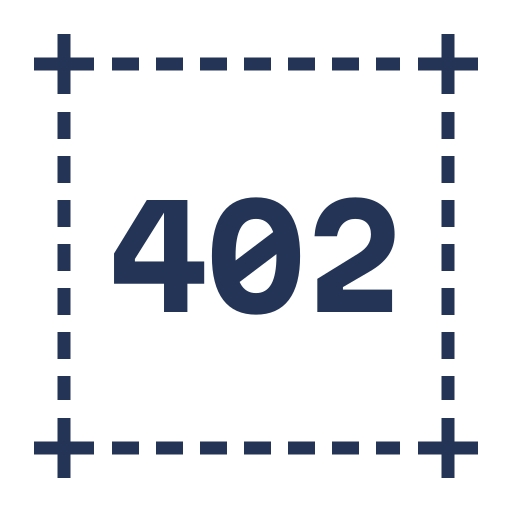vet402